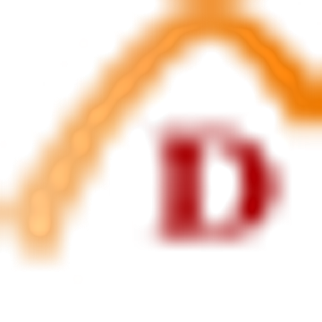 Dahrenhof und Co. KG