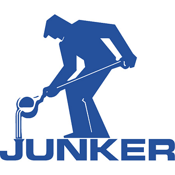Otto Junker India Pvt. Ltd.