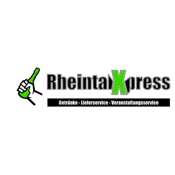 DGS RheintalXpress Getränke Koblenz-Rauental