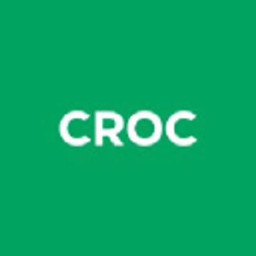 Croc La Vie