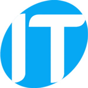 company-logo