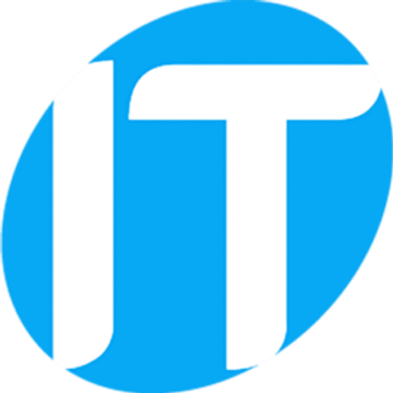 CFB-IT GmbH