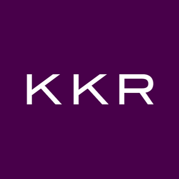 KKR Klima-Kälte-Reinraumtechnik