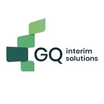 GQ interim solutions