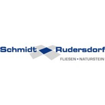 Schmidt-Rudersdorf Handel und Dienstleistungen & Co.KG