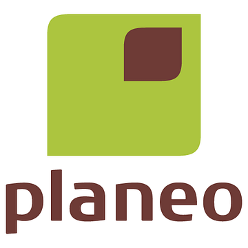 Planeo Deutschland GmbH