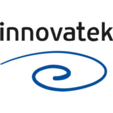 Innovatek OS