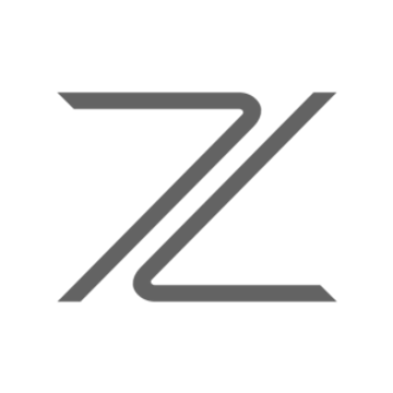 Zeutschel GmbH