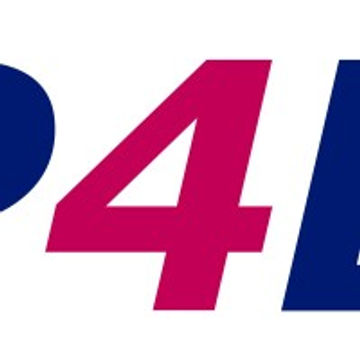 P4B Group