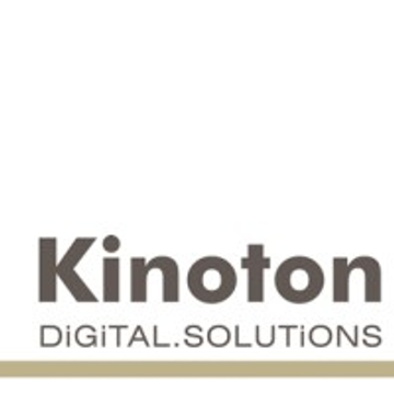 Kinoton