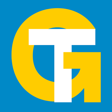 Glas Thomsen GmbH