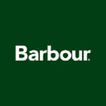 Barbour Europe & Co. KG