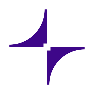 techtask gmbh