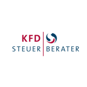 Kfd Steuerberater