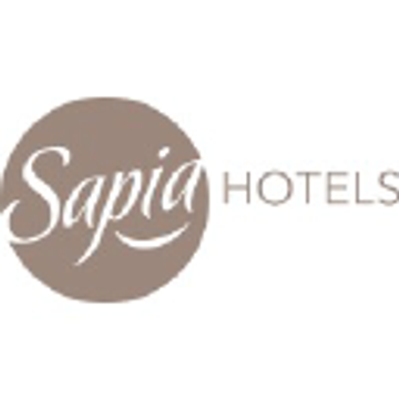 Sapia Hotel am Rheinsberg Hotel Bad Säckingen