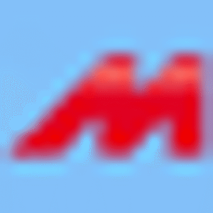 company-logo
