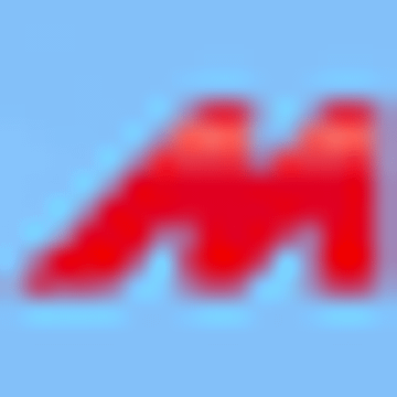 Maulhardt International AG