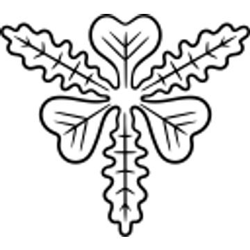 Bismarck Mühle & Co. KG