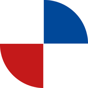 company-logo