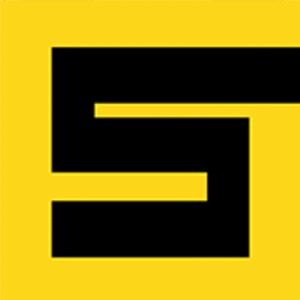 company-logo