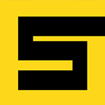 Sigeltec GmbH