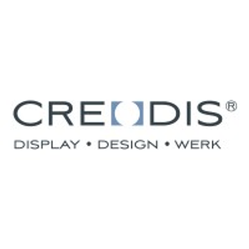 Creodis GmbH