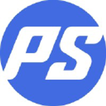POWERSLIDE Sportartikelvertriebs