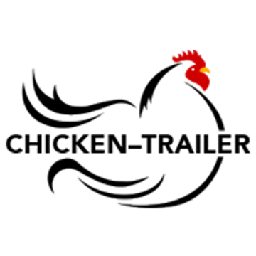 Chicken-Trailer GmbH
