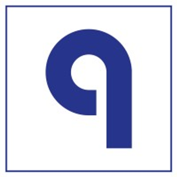 STEREON Metals Hermsdorf GmbH