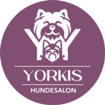 Yorkis Hundesalon Frau Maria Lachmann