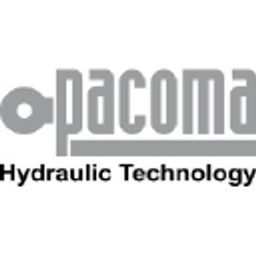 Pacoma