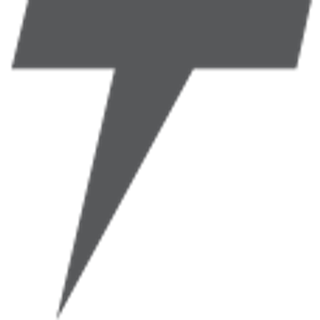 Quaas Klebebänder GmbH