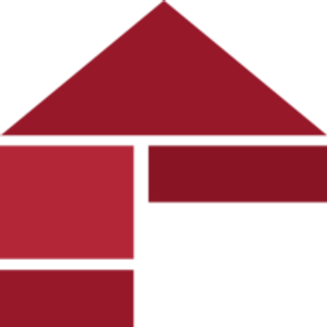Raumausstatter Kauert GmbH & Co. KG