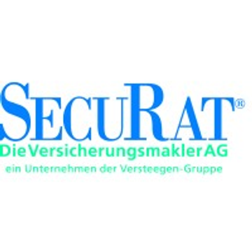 SecuRat Die Versicherungsmakler Aktiengesellschaft
