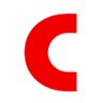 Condas Control- u. Datensysteme