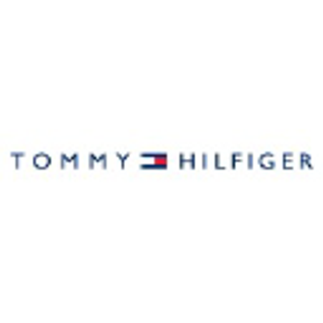Tommy Hilfiger c/o PVH Brands Germany GmbH