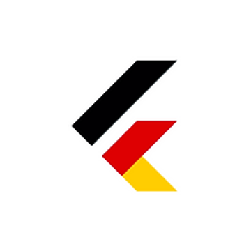 Flutter UK & Ireland