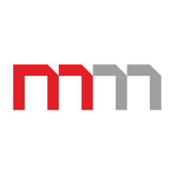Muhr Welding