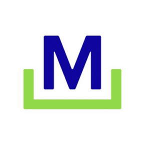 company-logo