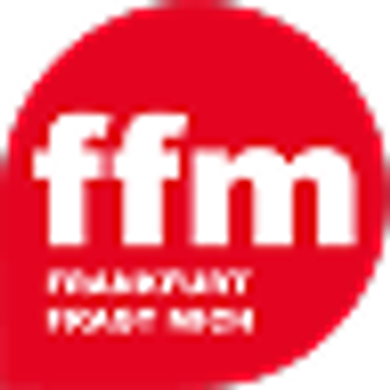 FFM City Sanierbau UG (haftungsbeschränkt)