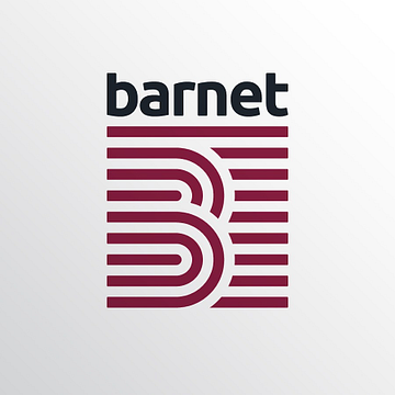 BARNET EUROPE W. BARNET & Co. KG