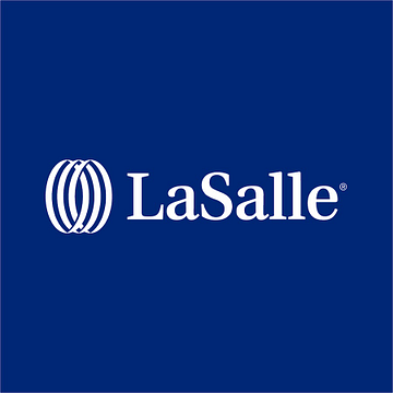LaSalle Investment Management Kapitalverwaltungsgesellschaft mbH