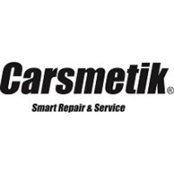 Carsmetik Sinisa Jelic