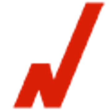 Neumann Schornsteintechnik GmbH