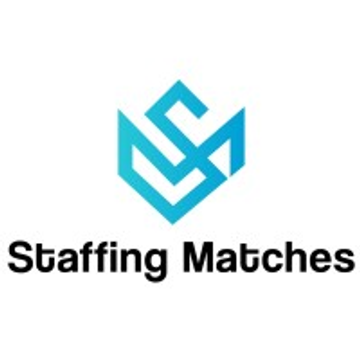 Staffing Matches