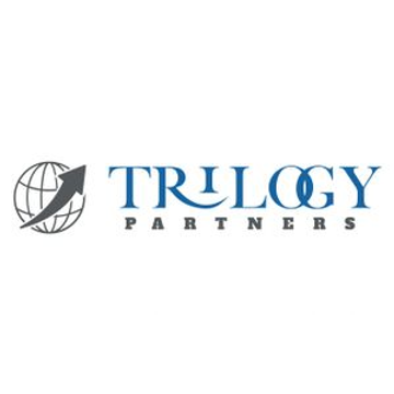 Trilogy Partners Limited
