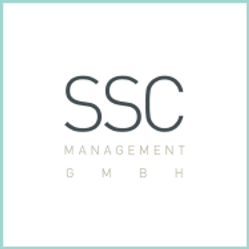 SSC Management Consult GmbH & Co. KG