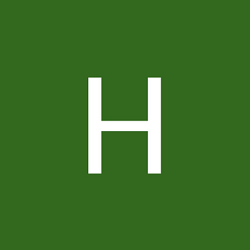 Hopp + Hofmann Schlüsselfertigbau