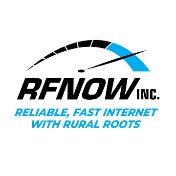 RFNOW Inc.