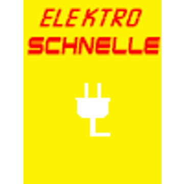Elektro Schnelle GmbH